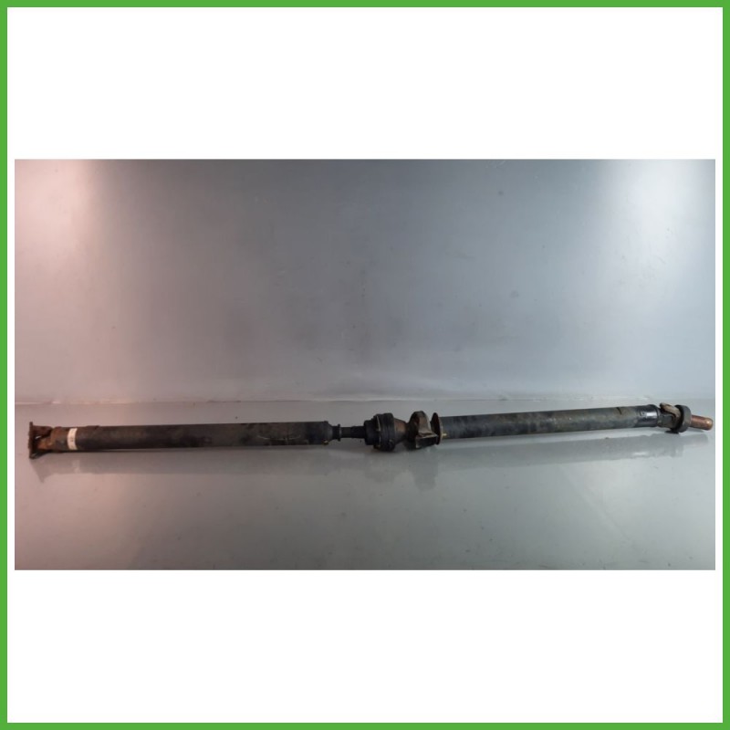 Albero Trasmissione Centrale TOYOTA RAV 4 2a Serie 2.0 3710042060 2000 2006