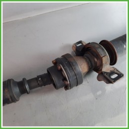Albero Trasmissione Centrale TOYOTA RAV 4 2a Serie 2.0 3710042060 2000 2006