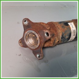 Albero Trasmissione Centrale TOYOTA RAV 4 2a Serie 2.0 3710042060 2000 2006