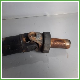Albero Trasmissione Centrale TOYOTA RAV 4 2a Serie 2.0 3710042060 2000 2006