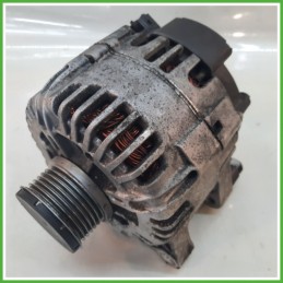 Alternatore VALEO TG15C118 PEUGEOT 308 9646321780
