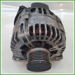 Alternatore VALEO TG15C118 PEUGEOT 308 9646321780