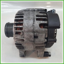 Alternatore VALEO TG15C118 PEUGEOT 308 9646321780