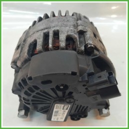 Alternatore VALEO TG15C118 PEUGEOT 308 9646321780