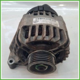 Alternatore DENSO MS1022118460 FIAT GRANDE PUNTO 2Y 51714794