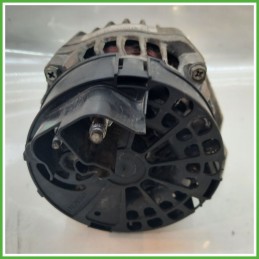Alternatore DENSO MS1022118460 FIAT GRANDE PUNTO 2Y 51714794