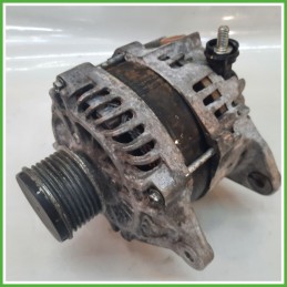 Alternatore MITSUBISHI A2TX2381A SUBARU XV 23700AA731