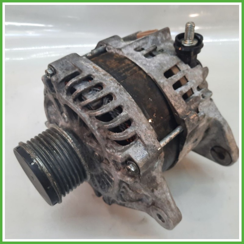 Alternatore MITSUBISHI A2TX2381A SUBARU XV 23700AA731
