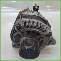 Alternatore MITSUBISHI A2TX2381A SUBARU XV 23700AA731