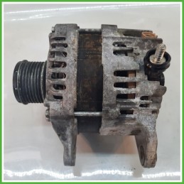 Alternatore MITSUBISHI A2TX2381A SUBARU XV 23700AA731