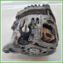 Alternatore MITSUBISHI A2TX2381A SUBARU XV 23700AA731