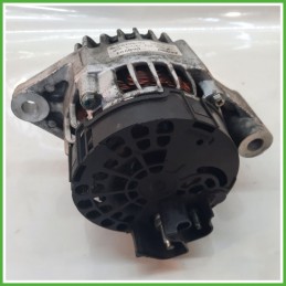 Alternatore DENSO DAN994 FIAT CROMA 2T 1012101091