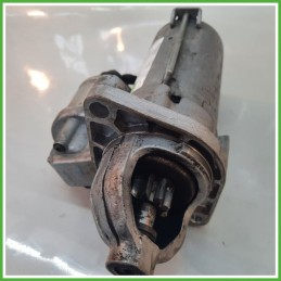 Motorino Avviamento VALEO D6G32 FORD KA CCU 1726349