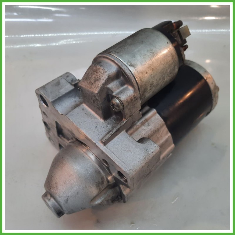 Motorino Avviamento MITSUBISHI M000T22471 PEUGEOT 308 9663528880
