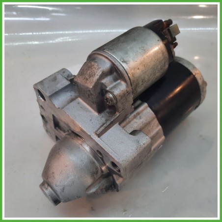 Motorino Avviamento MITSUBISHI M000T22471 PEUGEOT 308 9663528880