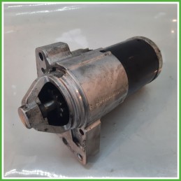 Motorino Avviamento MITSUBISHI M000T22471 PEUGEOT 308 9663528880