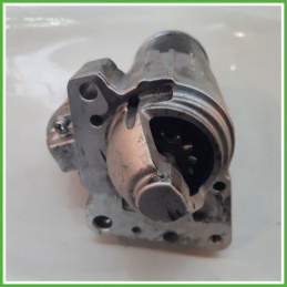 Motorino Avviamento MITSUBISHI M000T22471 PEUGEOT 308 9663528880