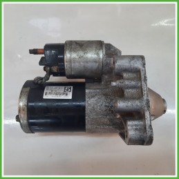 Motorino Avviamento MITSUBISHI M000T22471 PEUGEOT 308 9663528880