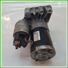 Motorino Avviamento MITSUBISHI M000T22471 PEUGEOT 308 9663528880