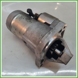 Motorino Avviamento HITACHI S114.905 FIAT GRANDE PUNTO 2Y 55193355