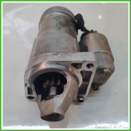 Motorino Avviamento HITACHI S114.905 FIAT GRANDE PUNTO 2Y 55193355