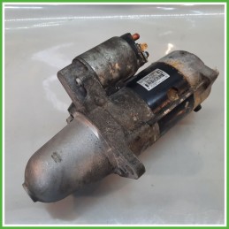 Motorino Avviamento MITSUBISHI M002T89076 SUBARU XV 23300AA621