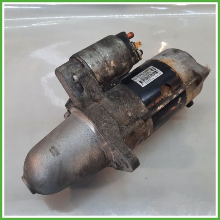 Motorino Avviamento MITSUBISHI M002T89076 SUBARU XV 23300AA621