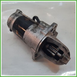 Motorino Avviamento MITSUBISHI M002T89076 SUBARU XV 23300AA621