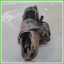 Motorino Avviamento MITSUBISHI M002T89076 SUBARU XV 23300AA621