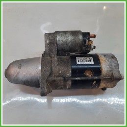Motorino Avviamento MITSUBISHI M002T89076 SUBARU XV 23300AA621