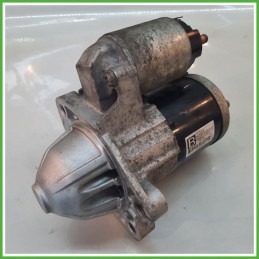 Motorino Avviamento MITSUBISHI M000T32771 MAZDA Mazda 2 2a Serie ZJ3818400