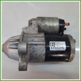Motorino Avviamento MITSUBISHI M000T32771 MAZDA Mazda 2 2a Serie ZJ3818400