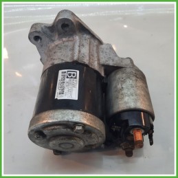 Motorino Avviamento MITSUBISHI M000T32771 MAZDA Mazda 2 2a Serie ZJ3818400