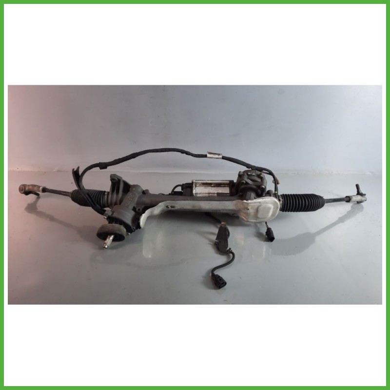 Scatola Sterzo VOLKSWAGEN GOLF 5K/AJ 2008 2012 1K1423055M 7805501467