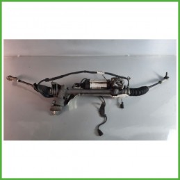 Scatola Sterzo VOLKSWAGEN GOLF 5K/AJ 2008 2012 1K1423055M 7805501467