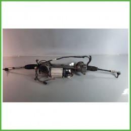 Scatola Sterzo VOLKSWAGEN GOLF 5K/AJ 2008 2012 1K1423055M 7805501467