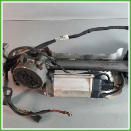 Scatola Sterzo VOLKSWAGEN GOLF 5K/AJ 2008 2012 1K1423055M 7805501467