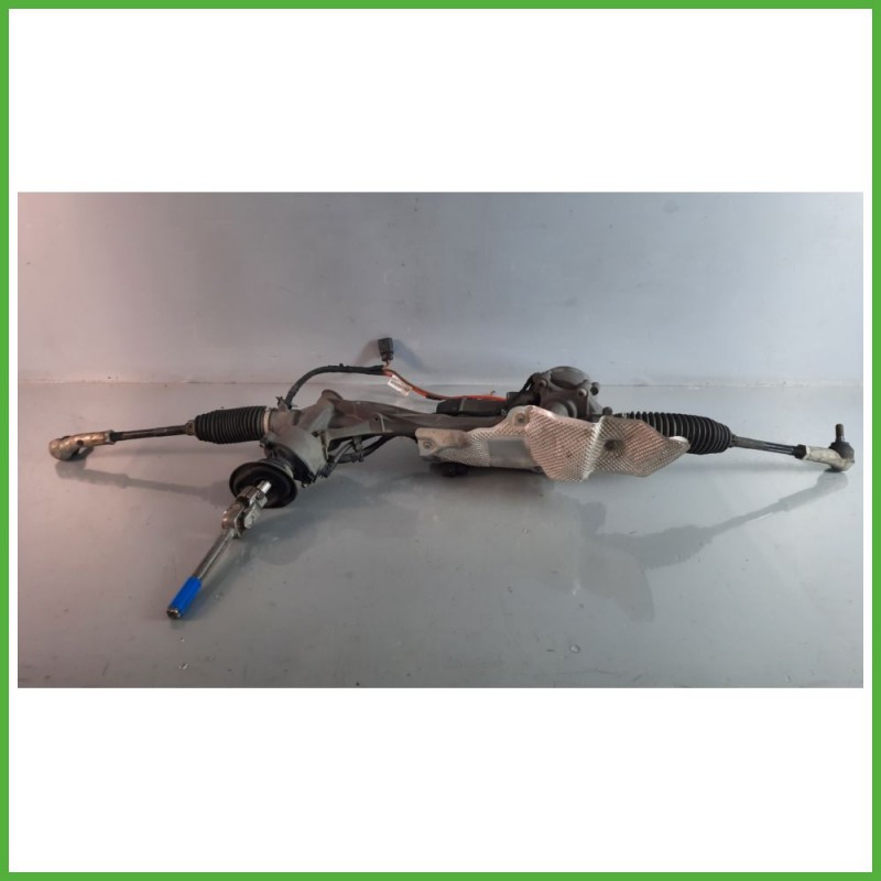 Scatola Sterzo SKODA OCTAVIA 5E 2016 2019 5Q1423051 7501501111