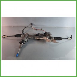 Scatola Sterzo SKODA OCTAVIA 5E 2016 2019 5Q1423051 7501501111