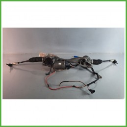 Scatola Sterzo SKODA OCTAVIA 5E 2016 2019 5Q1423051 7501501111