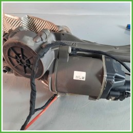 Scatola Sterzo SKODA OCTAVIA 5E 2016 2019 5Q1423051 7501501111