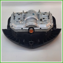 Airbag Guidatore Sinistro SX RENAULT CLIO 2a Serie 1.2 16V 8200236060 2001 2010 RENAULT 8200236060