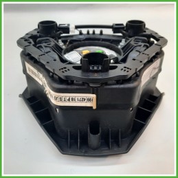 Airbag Guidatore Sinistro SX FIAT GRANDE PUNTO 2Y 1.3 MJT 70043042 2005 2008 DM DALPHIMETAL CA700433XX