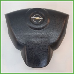 Airbag Guidatore Sinistro SX OPEL MOVANO X70 8200188635 2001 2010 OPEL 8200188635