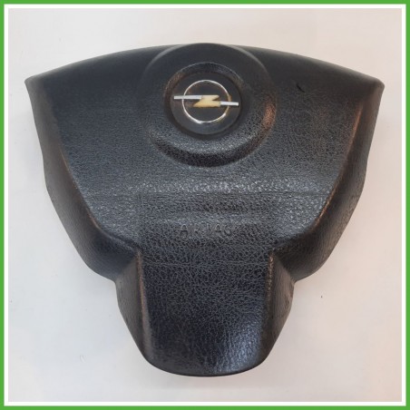 Airbag Guidatore Sinistro SX OPEL MOVANO X70 8200188635 2001 2010 OPEL 8200188635