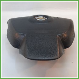 Airbag Guidatore Sinistro SX OPEL MOVANO X70 8200188635 2001 2010 OPEL 8200188635
