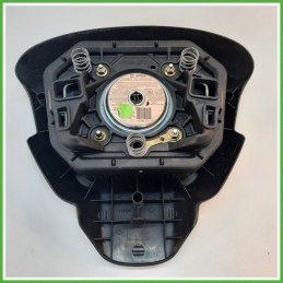 Airbag Guidatore Sinistro SX OPEL MOVANO X70 8200188635 2001 2010 OPEL 8200188635