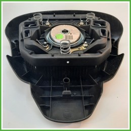 Airbag Guidatore Sinistro SX OPEL MOVANO X70 8200188635 2001 2010 OPEL 8200188635