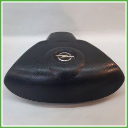 Airbag Guidatore Sinistro SX OPEL MOVANO X70 8200188635 2001 2010 OPEL 8200188635