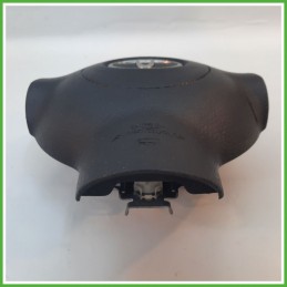 Airbag Guidatore Sinistro SX TOYOTA RAV 4 2a Serie 2.0 4513042230C0 2000 2006 TOYOTA 4513042230C0